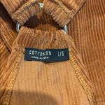 Cotton On  corduroy jumper Photo 4