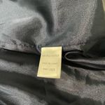 superdown Madeline Navy Double Breasted Jacket Dress Photo 8