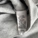 Halogen  Just Love Sweatshirt Photo 5