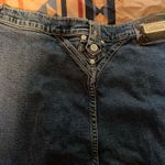 LawMan  Vintage Jeans Photo 2
