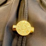 MZ Wallace  backpack EUC Photo 9