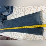 Lucky Brand  Classic Rider Denim Jeans Size 6/28 Photo 10
