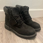 Timberland  6" Premium Waterproof Boots Photo 1