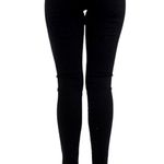 𝅺KanCan Women's Mid Photo 1