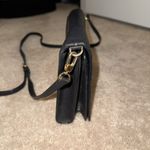 Tory Burch  Crossbody Bag Photo 2