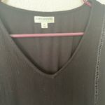 Earthbound  black dress Photo 1