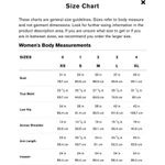 James Perse NWT James Peres V-Neck Long Sleeve Button-Up Top Size: S Photo 10