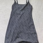 Abercrombie & Fitch Abercrombie Athletic Dress Traveler Photo 0