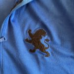 EXPRESS  Sweater Photo 2