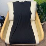 Reformation  Jemma Knit Dress Photo 2