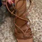 Marc Fisher Wedge Photo 1