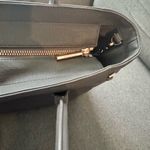 Dagne Dover Gray  Legend Tote Photo 3