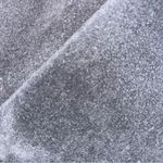 Briggs New York Briggs Black Velvety Pants Photo 1