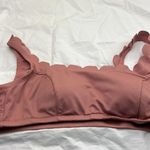 Time And Tru Time true swim wear XL/ XG  16-18 Photo 1