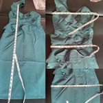 Bardot Camelia Dress 6/S Photo 12