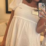 American Eagle  Dress Photo 0