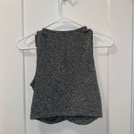 Zobha  Tank Top size M Photo 1