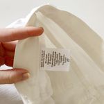 Current/Elliott / Revolve Stiletto Skinny Jeans in Sugar Photo 13