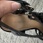 Nine West Heels Size 5.5 Photo 11