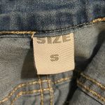 Vintage Italian Overalls Photo 3