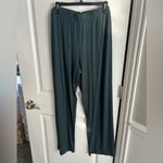 SKIMS  Soft Lounge Sleep Pajama Set Photo 5