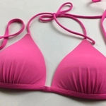 OP   swim wear  size  S/CH Photo 9