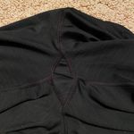 Under Armour ‼️ Heat Guard Full Length Leggings‼️ Photo 2