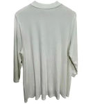 J.Jill Women's Long Sleeve Off Photo 1