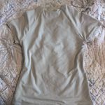 Anthropologie  sport top Photo 1