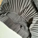 Alo Yoga NWT ALO Grand Slam tennis skirt Sz M Photo 2