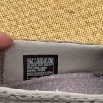 Skechers  Air Cooled Memory Foam Slip-On Women's Shoes Size 7.5 Photo 2