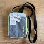 Lululemon Easy Access Crossbody Bag Photo 1