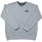 Antigua New York Jets Pullover XXL Photo 0