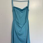 Beginning Boutique  Dress Photo 1