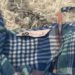 Cinch NWT!! Cropped  waist tank Photo 2