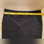 Alice + Olivia , cropped trousers, sz‎ 8 Photo 8