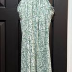 Eddie Bauer  dress Photo 0