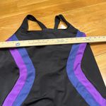 Lands' End Lands’End women’s one pieces swimsuits size 24W/L. Photo 1