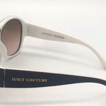 Juicy Couture  Sunglasses 🕶 Photo 3