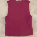 Dillard's Dillard’s Top Photo 1