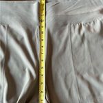 Athleta Venice Wide Leg Pants Taupe SIZE 3X Style 982868 NEW 109.00 Photo 6