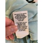 Speechless  Womens Size S Fit & Flare Lace Party Dress Cocktail Semi-Formal Photo 8