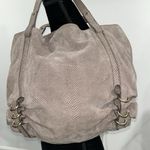 Kooba  purse Photo 1