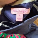 Lilly Pulitzer Lily Pulitzer Size 6 Dress Photo 5