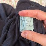 Free People  movement small top super cute Photo 2