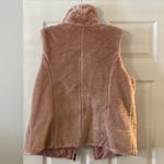 Liz Claiborne  WOMENS VEST size XL brand new with tag reversible see all photos Photo 5