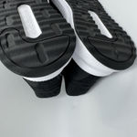 Adidas Women’s XPLR Path 2.0 SneakersSize 8 – Black/White New Without Box. Photo 15