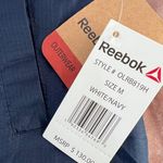 Reebok Windbreaker Photo 4