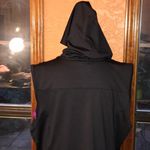 Champion  Sleeveless hoody Photo 1