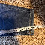 ZARA ‎ Skinny Jeans Dark Wash Denim Casual Everyday Style Size 4 Photo 4